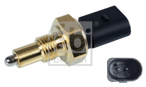 Febi bilstein 108018 reverse - febi,
