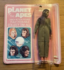 MEGO CORP 1974 PLANET OF THE