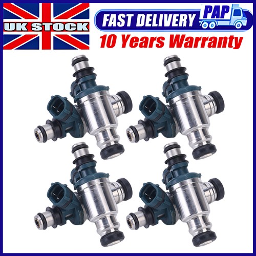 Fuel injectors for - injectors, lexus