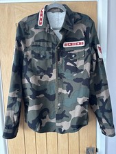Men’s Valentino Garavani