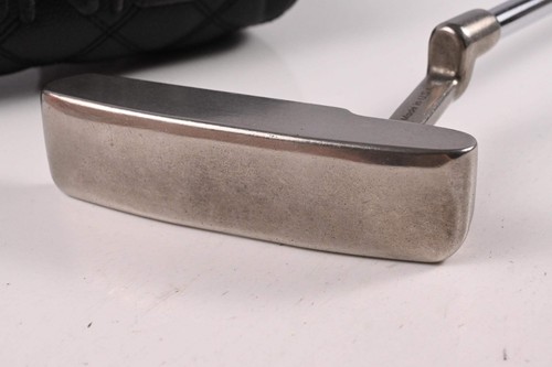 Ping scottsdale anser nickel - ping,