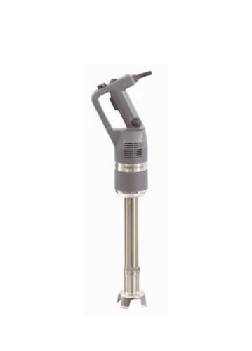 Robot coupe stick - robot,