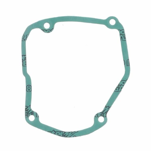 Athena generator cover - athena,