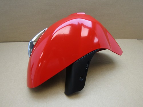 Piaggio vespa gts 125 super - piaggio,