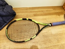 Babolat Pure Aero 100 Grip