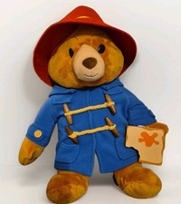 Paddington Bear 12-inch Soft