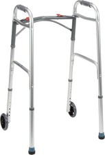 Drive devilbiss folding - devilbiss,