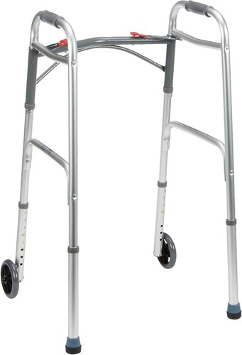 Drive devilbiss folding - devilbiss,