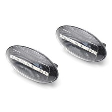 2X For Suzuki Celerio Swift