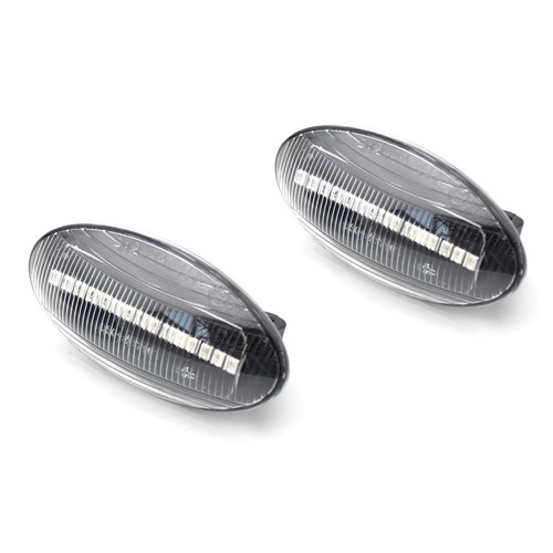 For suzuki celerio swift - 2x,