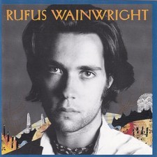 Rufus Wainwright - Rufus