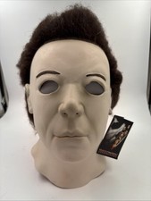 Trick Or Treat Studios