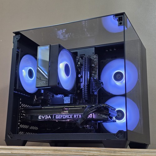 Rtx 2080 super gaming - gaming, |