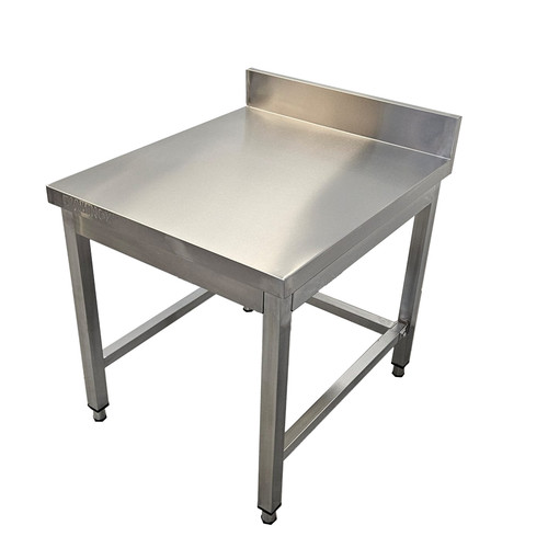 Machine table 60cm - table,