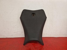 YAMAHA YZF R125 FRONT SEAT