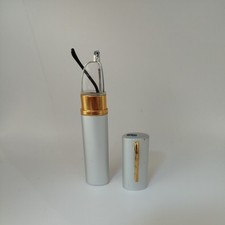 Reading Glasses +3.50