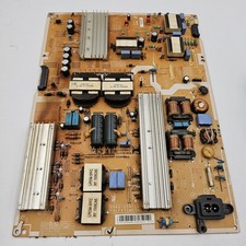 SAMSUNG UE55JU7000T TV POWER