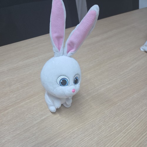 Beanie babies secret life - babies,