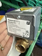 Honeywell 40003916-001
