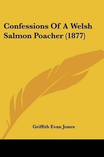 Griffith evan jones - griffith,