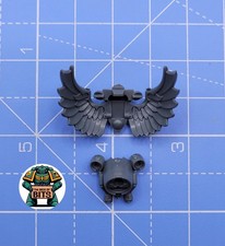 Warhammer 40K Blood Angels