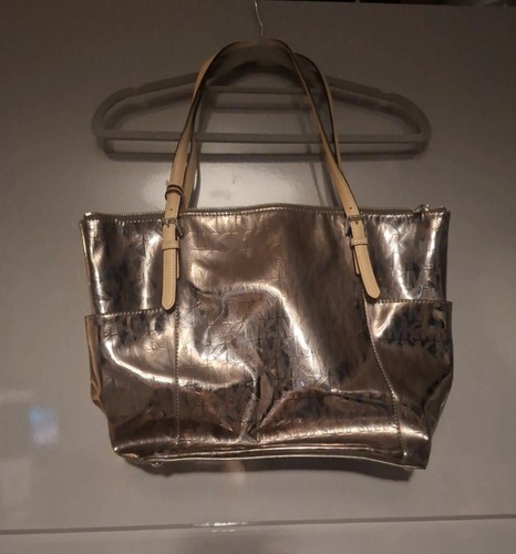 Michael kors women tote bag - women's,