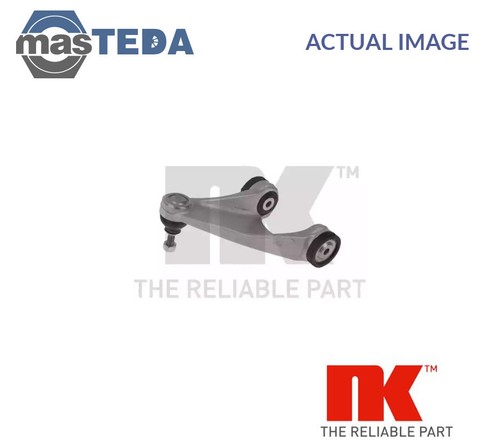 5011005 wishbone track control - 5011005,