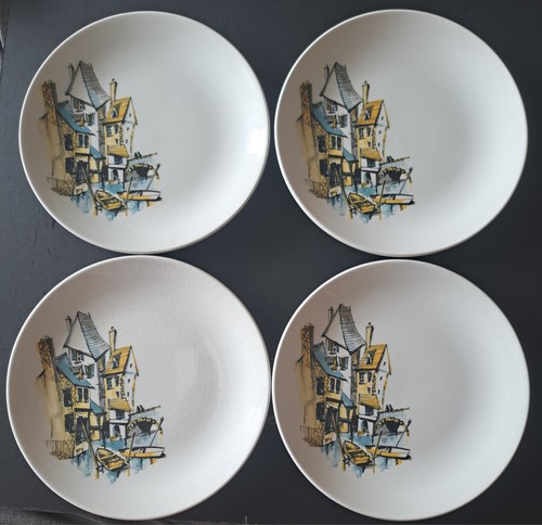 James kent staffordshire old - kent, "