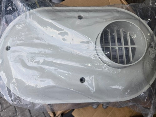 Pvc low profile - pvc,
