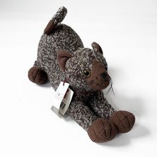 Dora Designs “Sade” Heavy