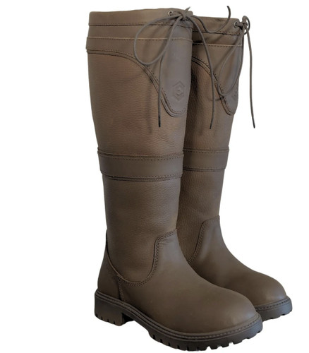 Englander hera waterproof - englander,