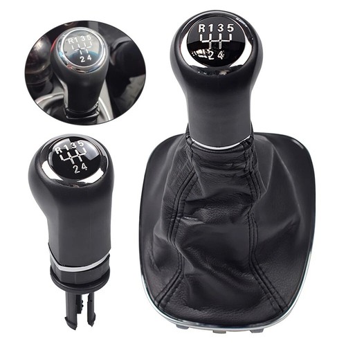 For vauxhall corsa - for, speed