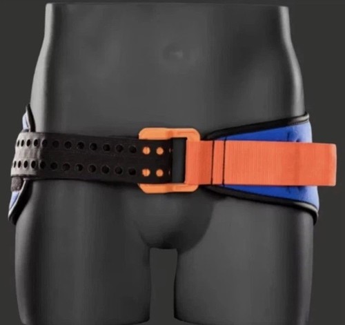 Sam pelvic sling standard - pelvic, ii