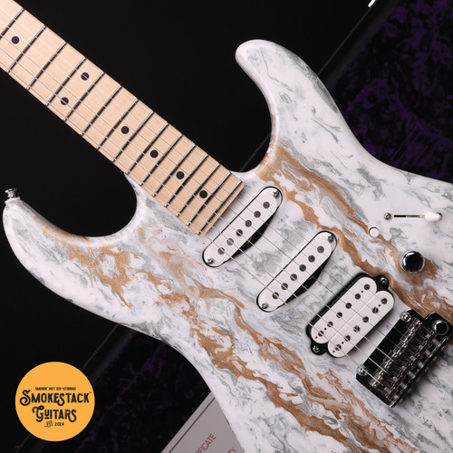Rrp 6999 james tyler usa - james,
