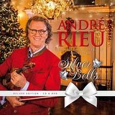 Andre Rieu & His Johann