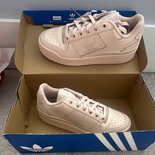 Adidas originals forum - adidas, bold