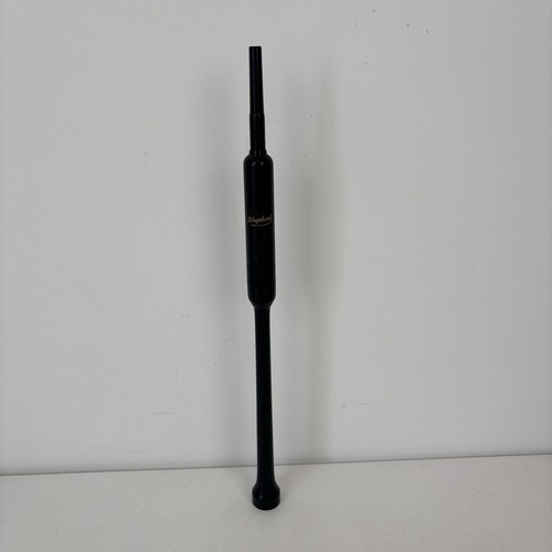 Shepherd practice chanter - practice,