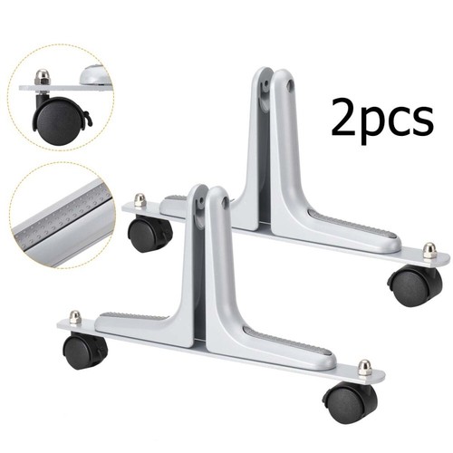 2pcs room divider - 2pcs, feet