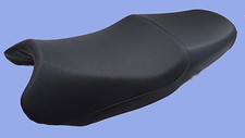 Suzuki GSF600 BANDIT