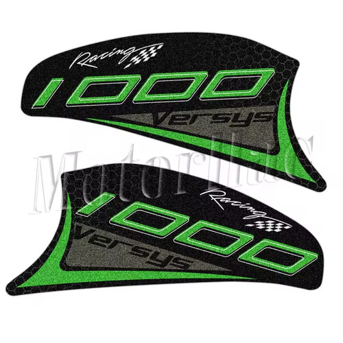 Kawasaki versys 1000 2016 - 1000, s