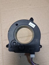 Nissan Qashqai / Note Airbags Spring Angle Sensor 2010-13 0265005545 47945JD00A