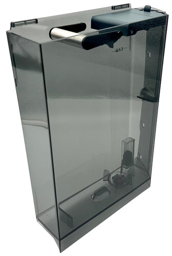 Water tank reservoir for - tank,