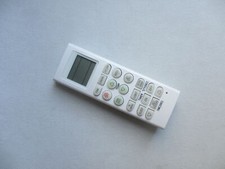 Remote Control For LG