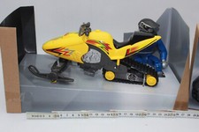 Sale 12 x snowmobile - !!,