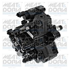 High Pressure Pump Fits ALFA