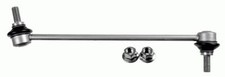 Rod/Strut, stabiliser Left and right LEMFÖRDER for BMW-6 777 319,BMW-31 35 6 346