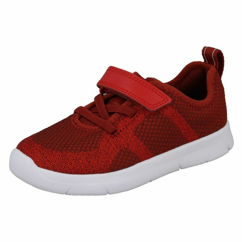 Childrens unisex girls boys - childrens,