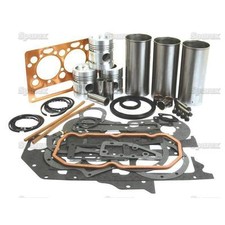 Engine Rebuild Kit for