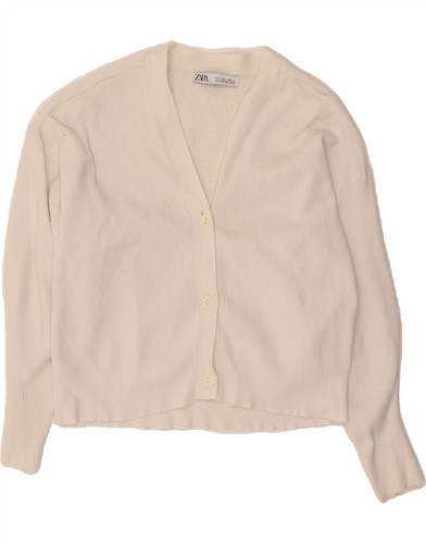 Zara womens cardigan - zara,