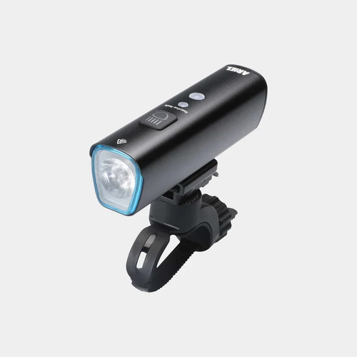 Alpkit ariel 1000 lumen - alpkit,